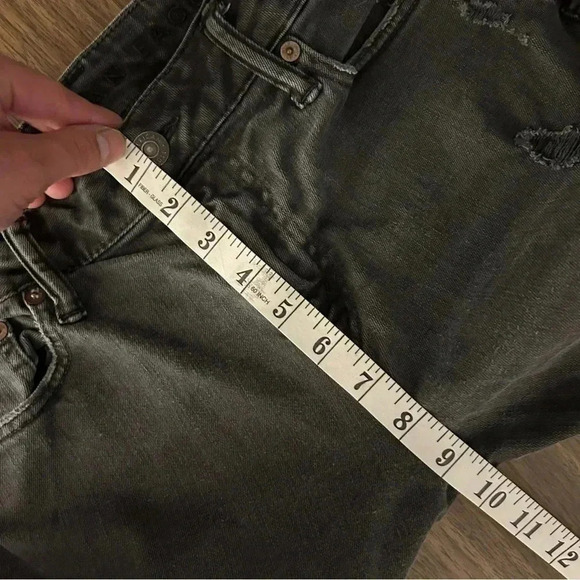 💕AE  slim jeans 30x29 - Picture 8 of 10